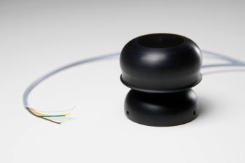 Thiết bị đo gió tự động